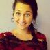 Vanessa Morken (@vanessamorken) Twitter profile photo Vanessa Morken (@vanessamorken) Twitter profile photo