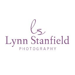 Wedding photographer based in Northern Ireland