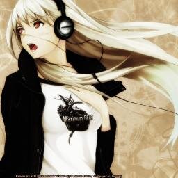 AngelsGcrown's profile picture. Anime Lover.All things Kawaii,ulzzang,K-pop,Beauty,Fitness,Fashion,Makeup.Music.Check out my Lyric videos on http://t.co/z7I27HaOnn