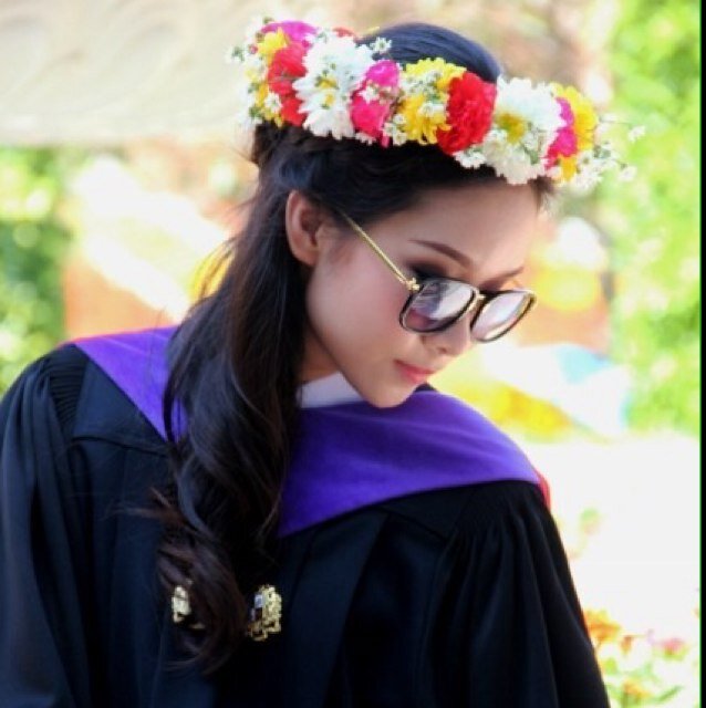 Jellees's profile picture. 