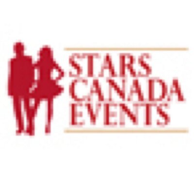 StarsCanEvents's profile image