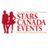 StarsCanEvents's profile image