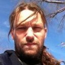 mike casella - @mike_casella - Twitter