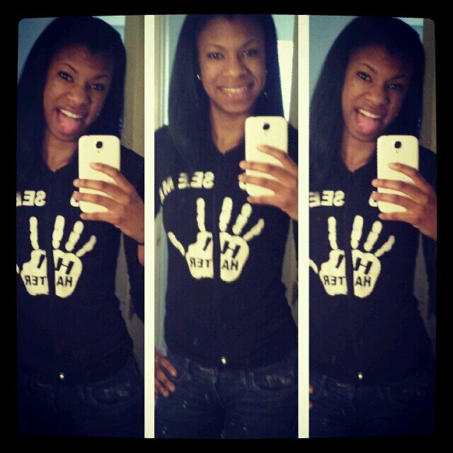 texarkana , tx