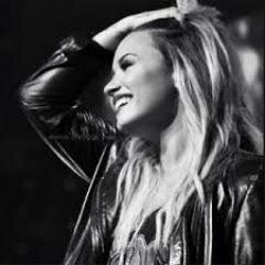 a lovatic forever and ever