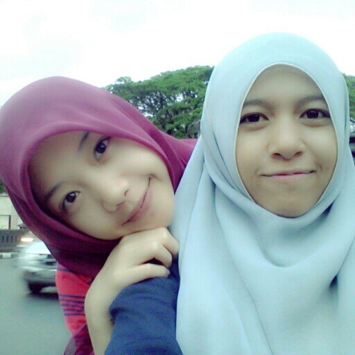 bioprocess engineering`10 freshman UB 
 ♥  @ebandar