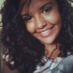 Sigam: https://t.co/7Rvi4JScya
Curtam: https://t.co/xxBQUZuXoe
.. Pra quem tem fé a vida nunca tem fim (♪'..  †