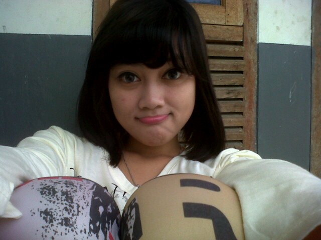 itilsg's profile picture. o3-agustus-95