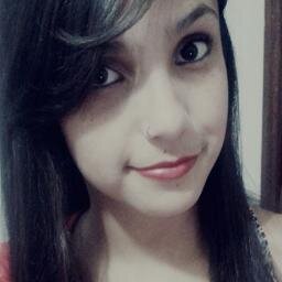 Mina do David ;3