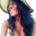 daniela da ros (@darosdaniela) Twitter profile photo
