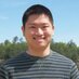 Brison Harvey (@mrharveyedtech) Twitter profile photo Brison Harvey (@mrharveyedtech) Twitter profile photo