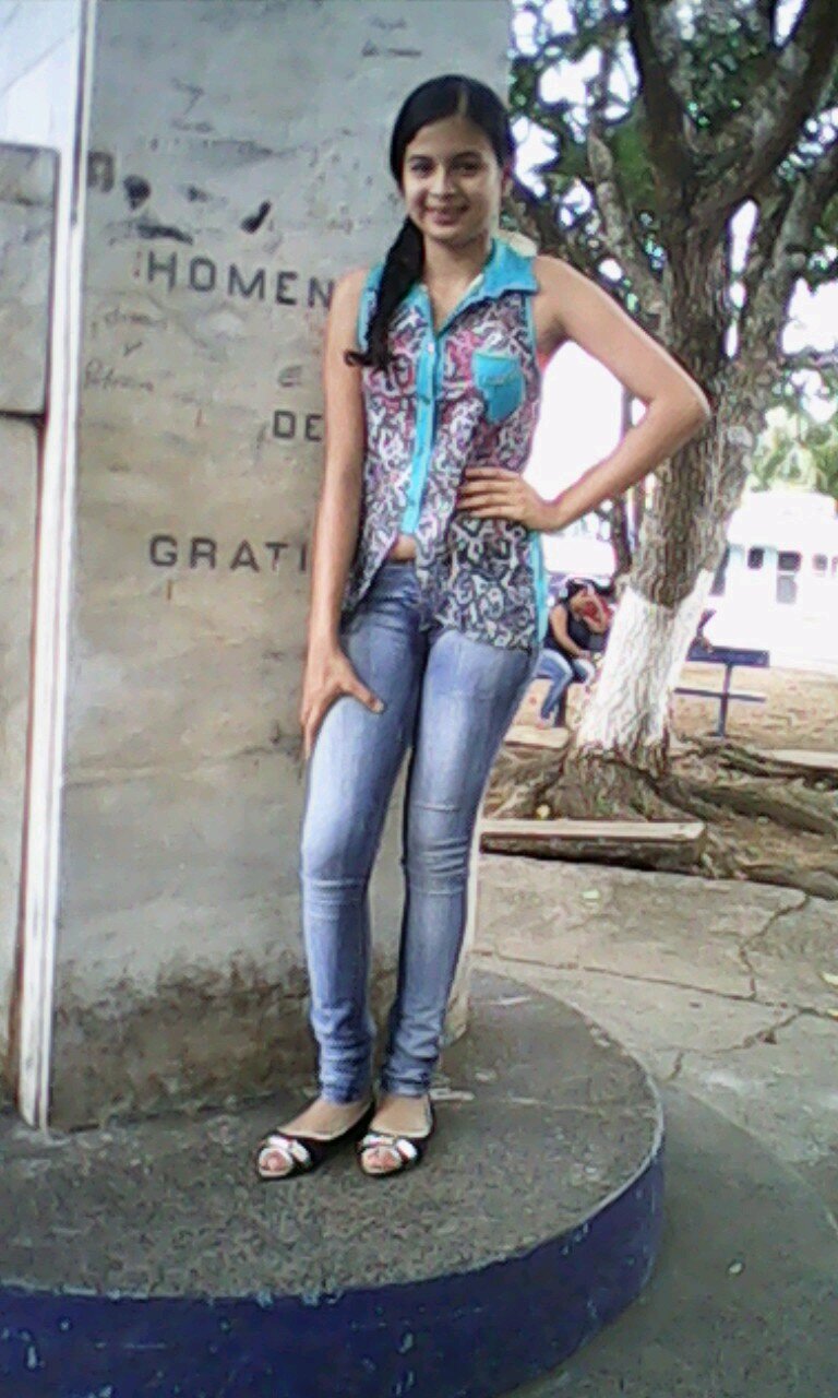 1701_nicol's profile picture. 