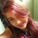 Barbara Rossetti - @BabRo7 - Twitter