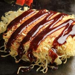 西国立駅徒歩2分、西友の斜向かいにあるお好み焼き・もんじゃのお店。まじめにお好み焼き屋を営む傍ら、夜な夜なingressをプレイしています。当店にご来店のAGはX8を200発必携です！いつもAGたちでにぎわってます！