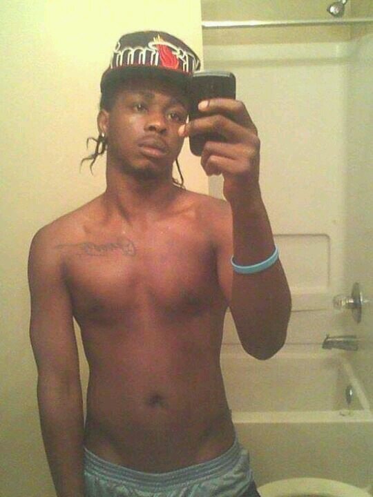 kingliltrill600's profile picture. 1200 Squad Life