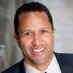 Profile Picture of Real Estate Alliance (@REA_Properties) on Twitter