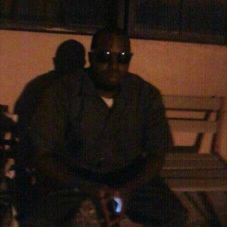 #TeamFollowBack #242Bahamas #Freeport #DWMTM