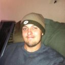 Bruce Amos Gordon - @RaiderMonsta88 - Twitter