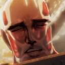 Cameron Wyatt Erdman - @Camshaft134 - Twitter