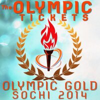 The Olympic Tickets (@olympicticket14) 's Twitter Profile