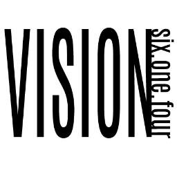 A community event sponsored by @CreateColumbus for young professionals to envision the future of Columbus.  2/27/14 at Strongwater