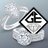 GEJewelry's profile image