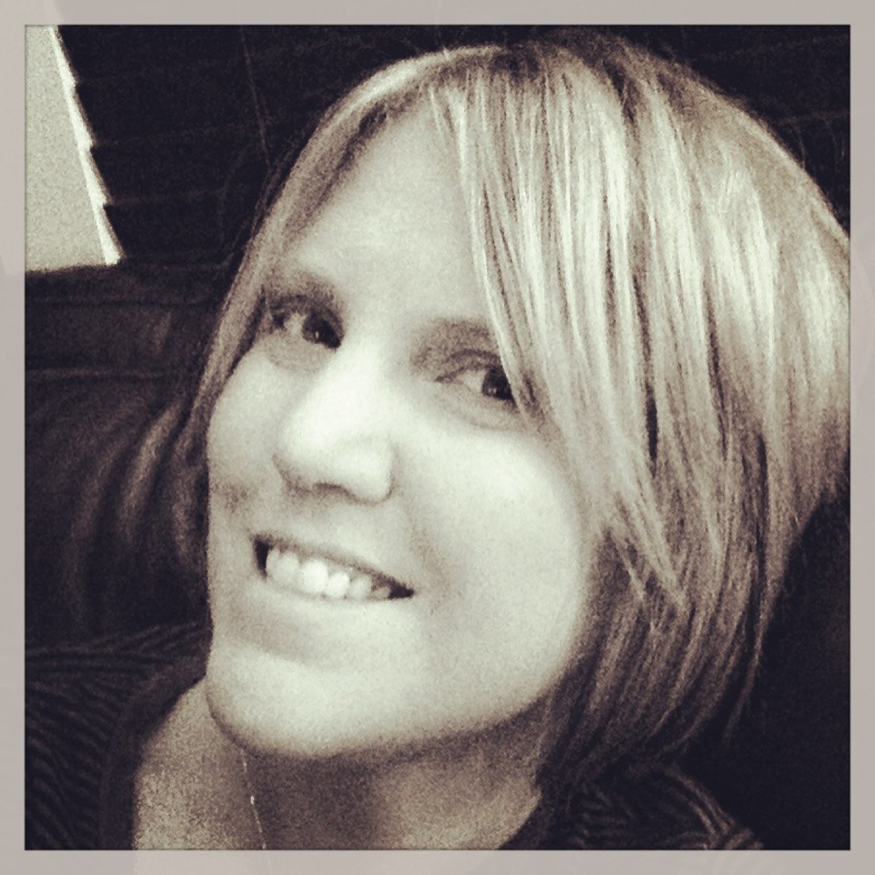 TiffKull1104's profile picture. Product Marketing Manager - Standard Register - Business Solutions