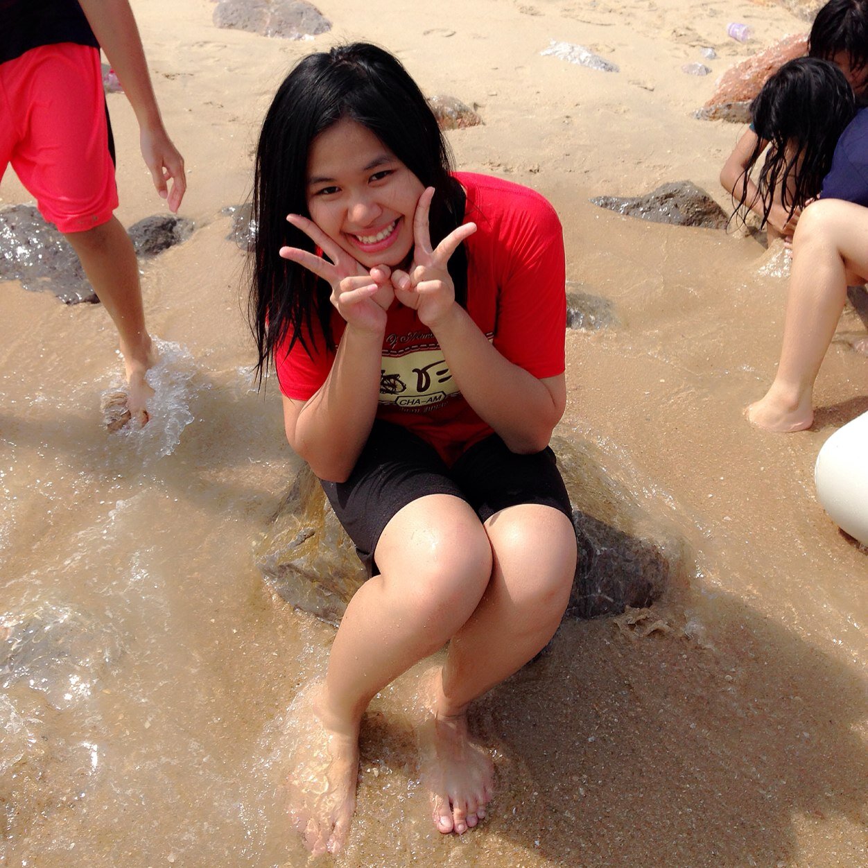 janeza4's profile picture. 