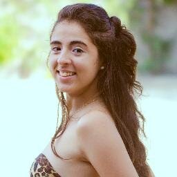 Estudante de arquitetura e praticante de morganices.