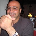 Bashar Tawalbeh - @TawalbehBashar - Twitter