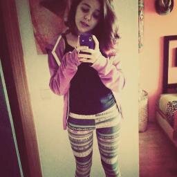 Directioner de Corazón♡