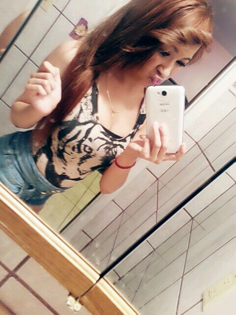 ♥/follow me ask for a follow back♥