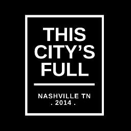 The answer to art, music, and culture in Nashville, TN.
