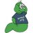WildlifeRehabMD's profile image