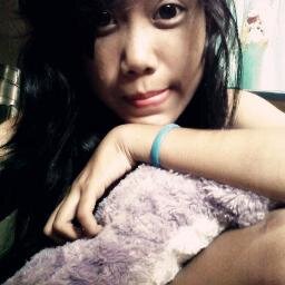Follow - Jus† Mentioñ :D