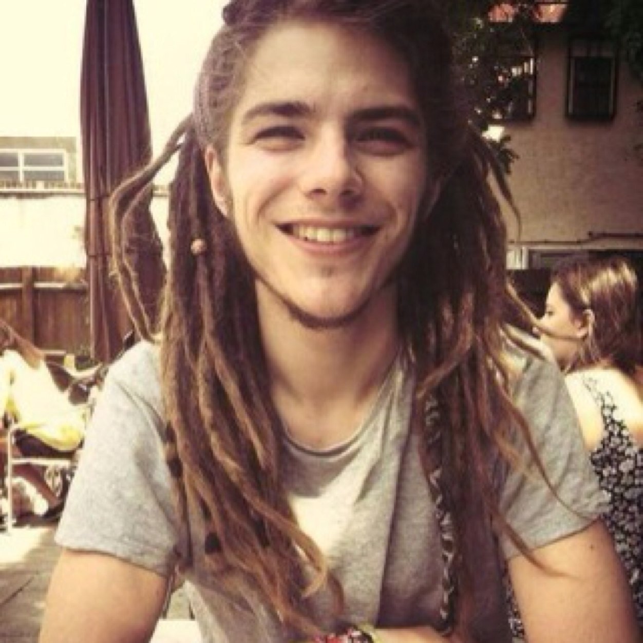 peyton_smith_5's profile picture. 