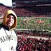 Tommy Parrack (@tommyparrack) Twitter profile photo