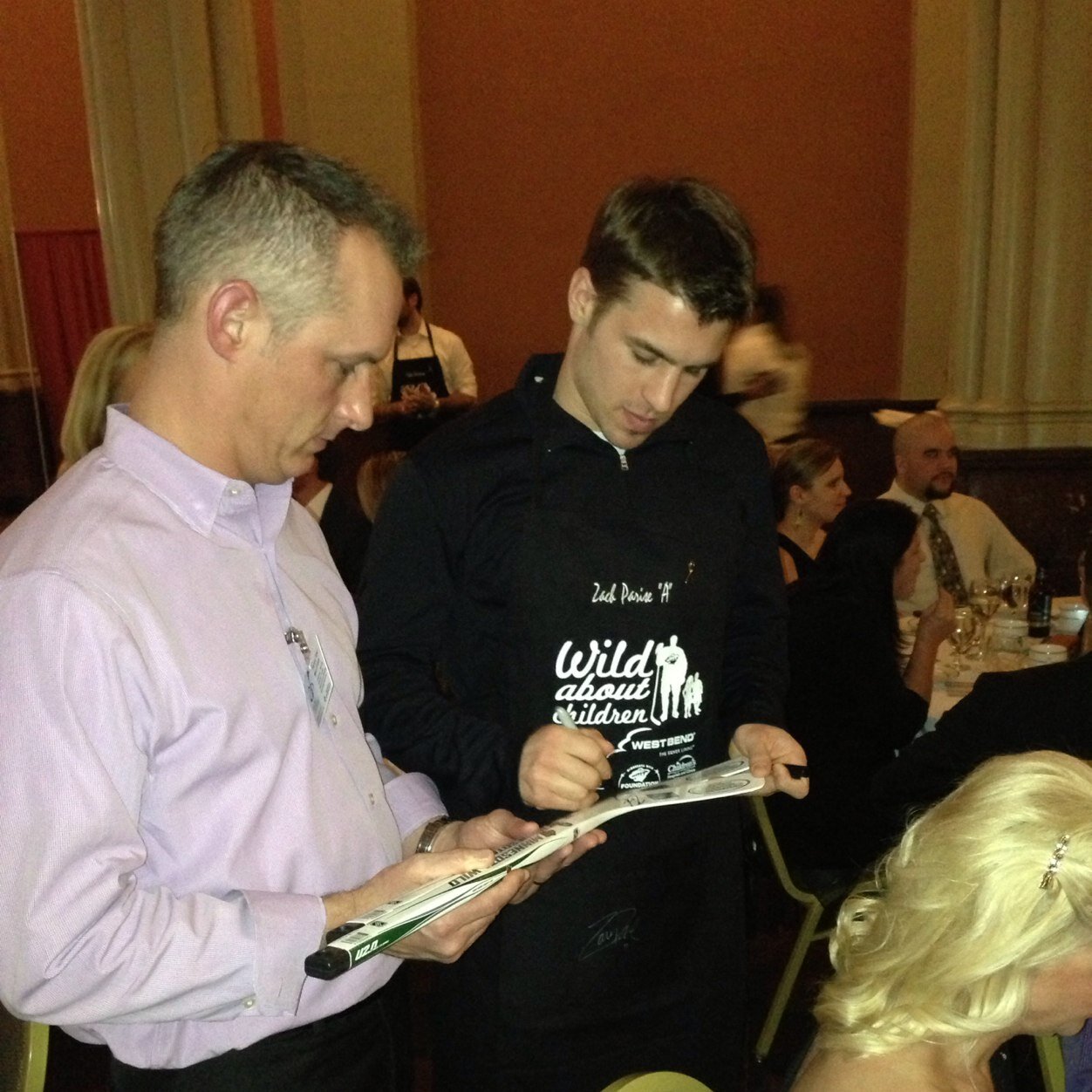 jshabs21's profile picture. 