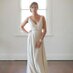 Lobelia Couture  (@lobeliacouture) Twitter profile photo