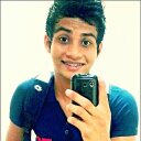 Yagofonseca (@02_yago) Twitter