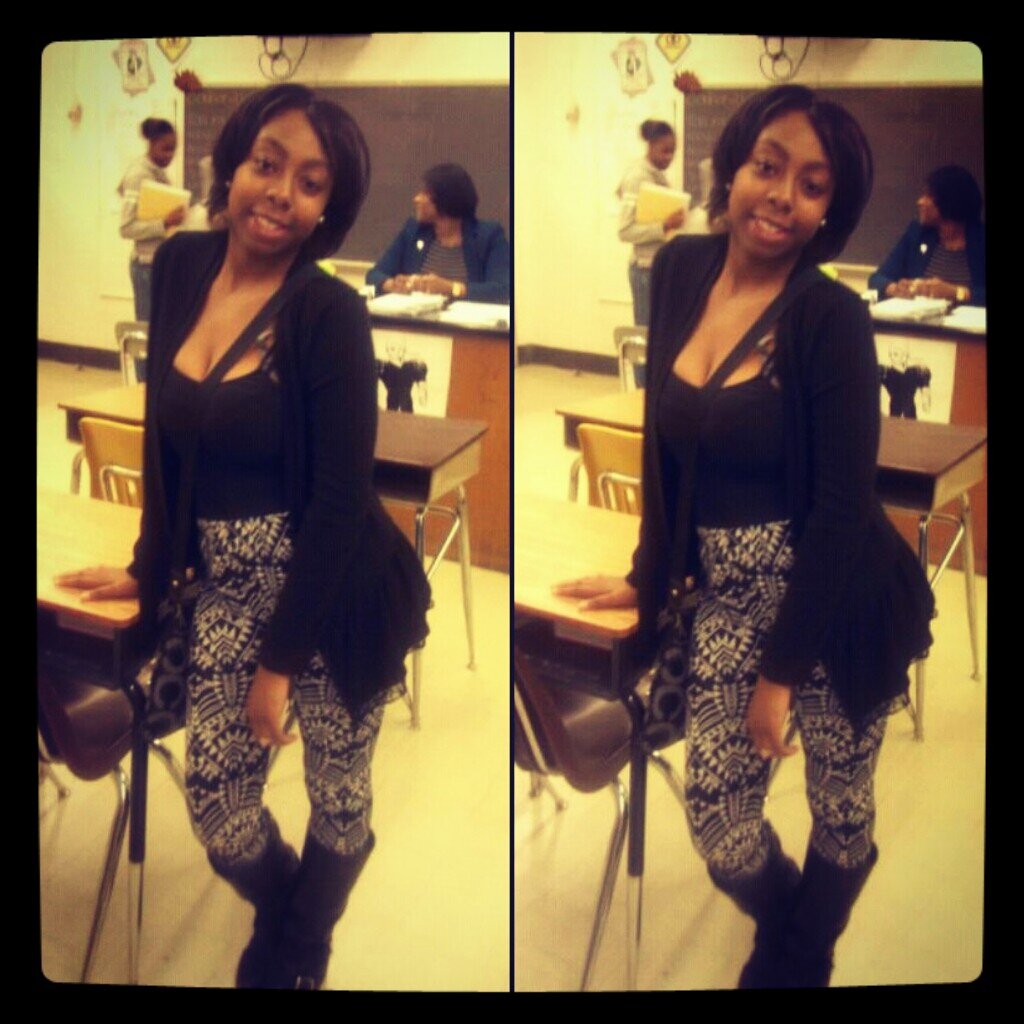 fuck what you hear,recognize what you see,there's alot of those bitches,but only one of me. Follow me (: #Freeboosie#FreeTorrence