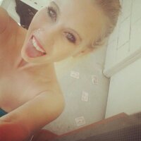 Yazz Aimee (@yazzaimee) 's Twitter Profile
