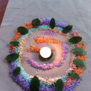 Magda Carrera - @MagdaCarrera1 - Twitter