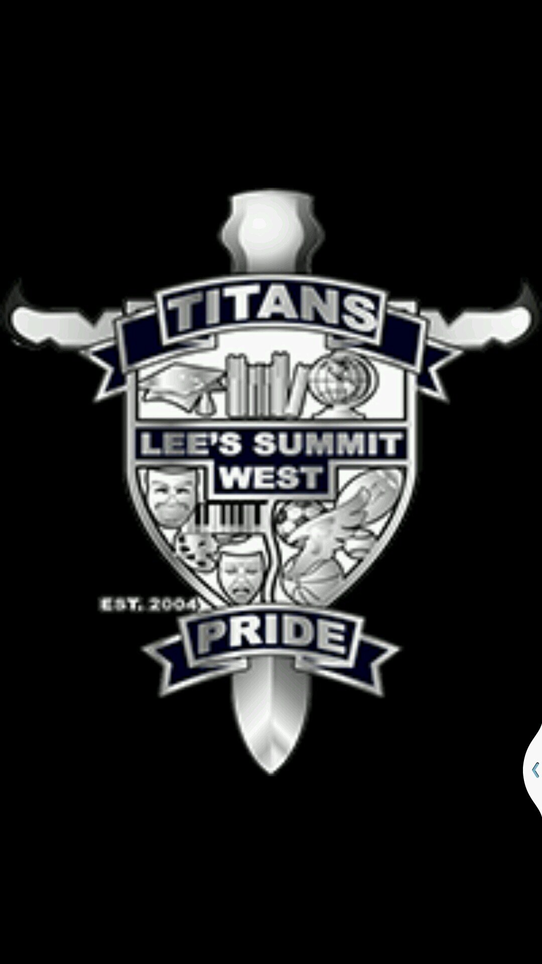 LSWtruthbetold's profile picture. Bout time to be real with each other titans? Let me know how you really feel and I'll make sure everyone else does too. http://t.co/VxOoyCL6KP