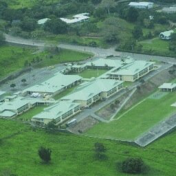 KonawaenaElem's profile picture. Elementary School