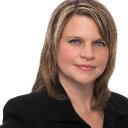 Sarah Eales - @SarahE_Realtor - Twitter