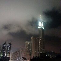 asad (@asad21062806) Twitter profile photo