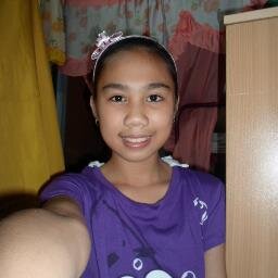 follow me & i'll kindly follow you back :)
keep smiling :D