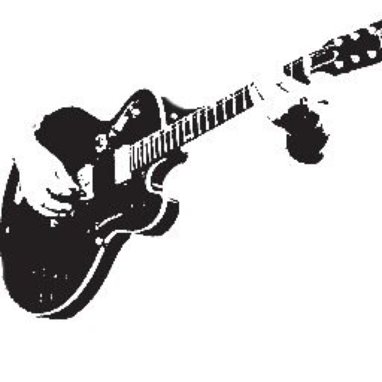 _Andrea_Rock_'s profile picture. 