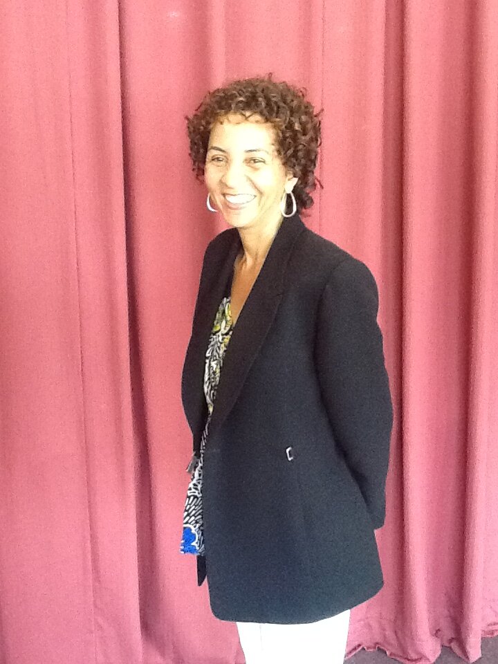 1kitchendesign's profile picture. Mother and Talented Kitchen and Bath Designer.